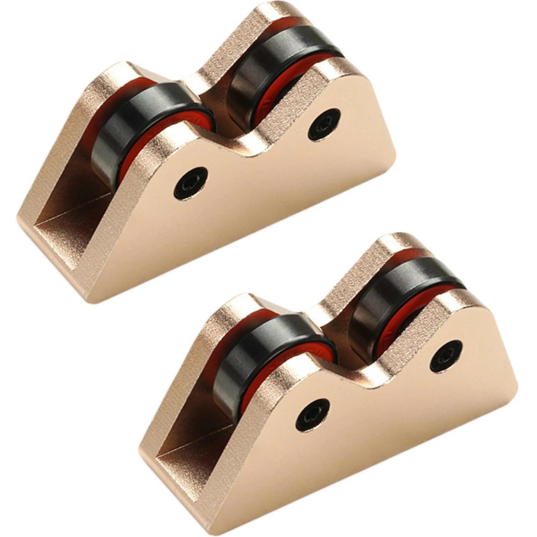 Pool Cue Alignment Check Kit Pool Cue Alignment Check Kit